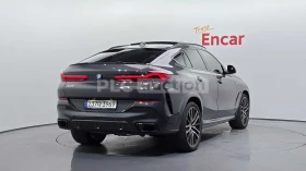 BMW X6 ������ * ��������� * ��������� *  | Mobile.bg � ����� ������ 2