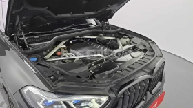 BMW X6 ������ * ��������� * ��������� *  | Mobile.bg � ����� ������ 6