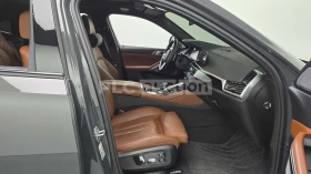 BMW X6 ������ * ��������� * ��������� *  | Mobile.bg � ����� ������ 11