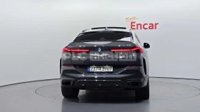BMW X6 ������ * ��������� * ��������� *  | Mobile.bg � ����� ������ 4