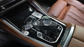 BMW X6 ������ * ��������� * ��������� *  | Mobile.bg � ����� ������ 9