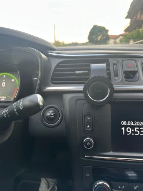 Renault Kadjar - 14900 € - 54741220 16
