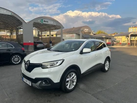 Renault Kadjar - 14900 € - 54741220 2