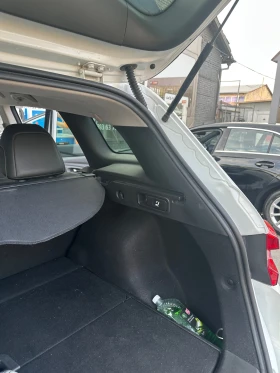 Renault Kadjar - 14900 € - 54741220 7