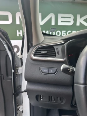 Renault Kadjar - 14900 € - 54741220 15