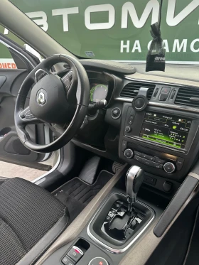 Renault Kadjar - 14900 € - 54741220 9