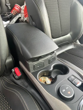Renault Kadjar - 14900 € - 54741220 11