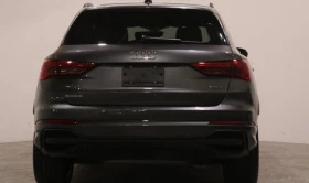 Audi Q3 2.0 45TFSI Quattro  | Auto.bg — изображение 6