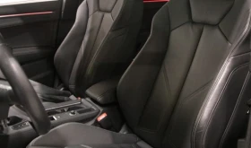 Audi Q3 2.0 45TFSI Quattro  | Auto.bg — изображение 10