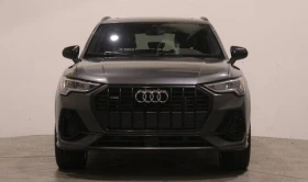 Audi Q3 2.0 45TFSI Quattro  | Auto.bg — изображение 2