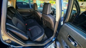 Nissan Qashqai 2.0i 140�.�.  | Mobile.bg � ����� ������ 9