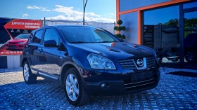 Nissan Qashqai 2.0i 140�.�.  | Mobile.bg � ����� ������ 7