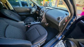 Nissan Qashqai 2.0i 140�.�.  | Mobile.bg � ����� ������ 8