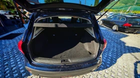 Nissan Qashqai 2.0i 140�.�.  | Mobile.bg � ����� ������ 10