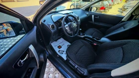 Nissan Qashqai 2.0i 140�.�.  | Mobile.bg � ����� ������ 12