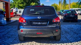 Nissan Qashqai 2.0i 140�.�.  | Mobile.bg � ����� ������ 4