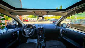 Nissan Qashqai 2.0i 140�.�.  | Mobile.bg � ����� ������ 13