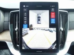 Volvo Xc90 Plus Dark T8 AWD 7seats | Mobile.bg � ����� ������ 9
