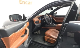 Maserati Levante 3.0 Diesel AWD | Mobile.bg � ����� ������ 10