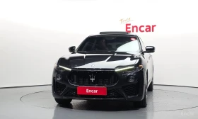 Maserati Levante 3.0 Diesel AWD | Mobile.bg � ����� ������ 3