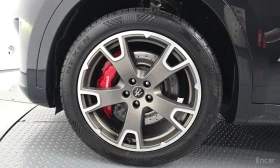 Maserati Levante 3.0 Diesel AWD | Mobile.bg � ����� ������ 5