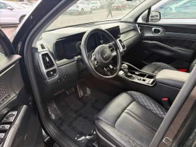 Kia Sorento * SX * ���������� ��� ������������ ������*  | Mobile.bg � ����� ������ 5