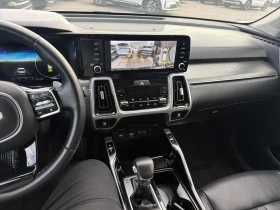 Kia Sorento * SX * ���������� ��� ������������ ������*  | Mobile.bg � ����� ������ 9