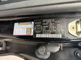 Kia Sorento * SX * ���������� ��� ������������ ������*  | Mobile.bg � ����� ������ 10