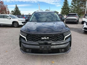 Kia Sorento * SX * ���������� ��� ������������ ������*  | Mobile.bg � ����� ������ 6