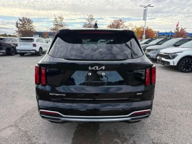 Kia Sorento * SX * ���������� ��� ������������ ������*  | Mobile.bg � ����� ������ 4