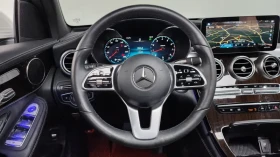Mercedes-Benz GLC undefined | Auto.bg — изображение 8