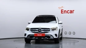 Mercedes-Benz GLC undefined | Auto.bg — изображение 3