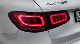 Mercedes-Benz GLC undefined | Auto.bg — изображение 6