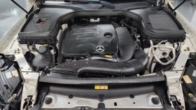 Mercedes-Benz GLC undefined | Auto.bg — изображение 13
