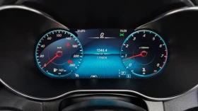 Mercedes-Benz GLC undefined | Auto.bg — изображение 9