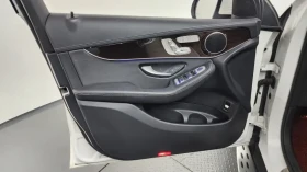 Mercedes-Benz GLC undefined | Auto.bg — изображение 14