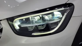 Mercedes-Benz GLC undefined | Auto.bg — изображение 5