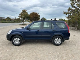 Honda Cr-v 2.0i facelift Швейцария - 3500 € - 63796421 5