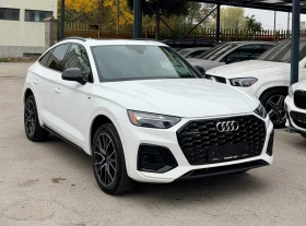 ������ Audi Q5