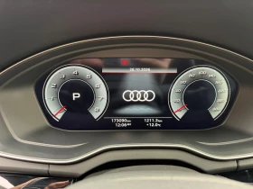 Audi Q5 45TFSi Progressiv SB S-Line BlackOptics Quattro | Mobile.bg � ����� ������ 16