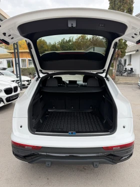 Audi Q5 45TFSi Progressiv SB S-Line BlackOptics Quattro | Mobile.bg � ����� ������ 6