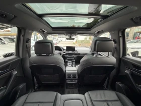 Audi Q5 45TFSi Progressiv SB S-Line BlackOptics Quattro | Mobile.bg � ����� ������ 14
