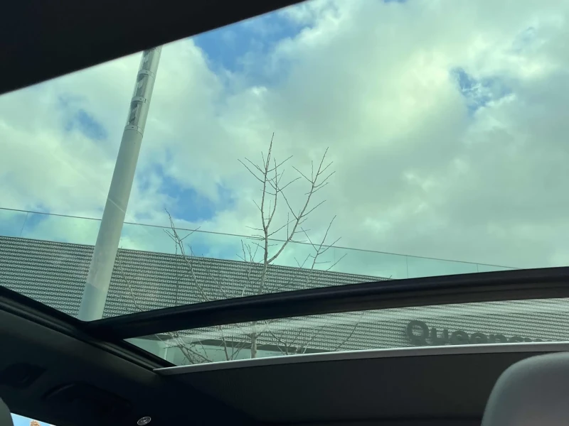 Audi Q7 3.0T* MATRIX* 360КАМЕРА* ОБДУХВАНЕ* ПАНОРАМА* КЕЙЛ, снимка 10 - Автомобили и джипове - 52962858