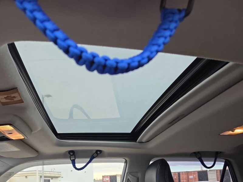 Toyota 4runner * SR5 * CARFAX * БЕЗ ПЪРВОНАЧАЛНА ВНОСКА, снимка 17 - Автомобили и джипове - 53031635