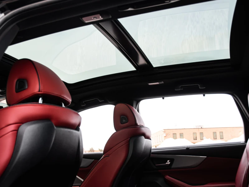 Acura Mdx 2024 Acura MDX A-SPEC, снимка 11 - Автомобили и джипове - 53368572