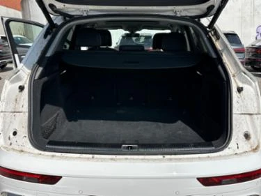 Audi Q5 CARFAX * * АВТО КРЕДИТ - изображение 6
