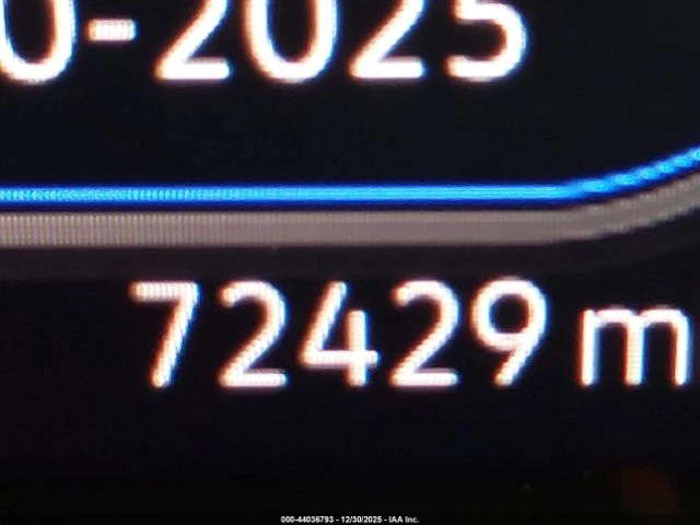 VW Atlas * 3.6 V6* R-Line* 4 Motion* , снимка 13 - Автомобили и джипове - 53387789