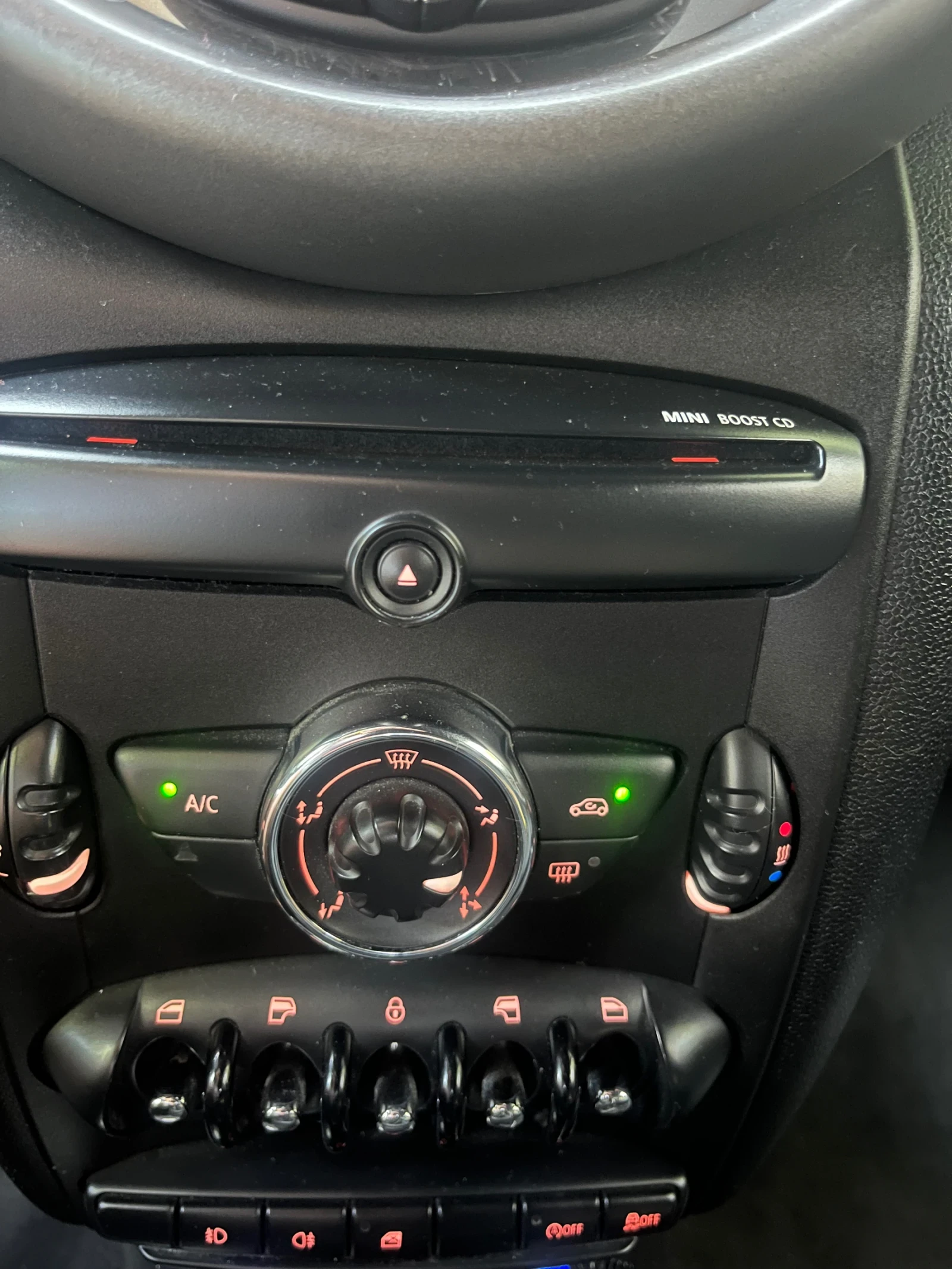 Mini Countryman One D - изображение 10