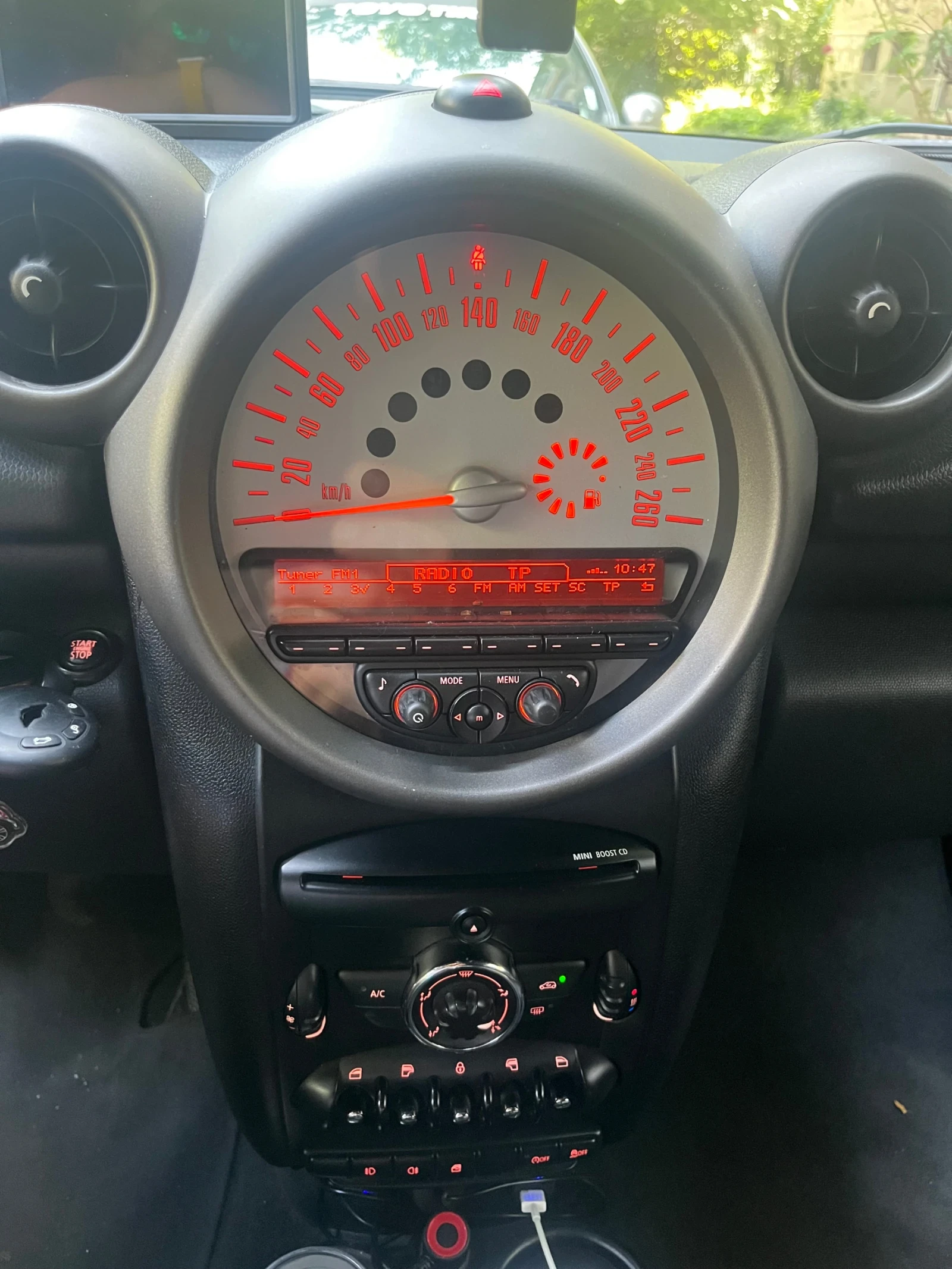 Mini Countryman One D - изображение 5