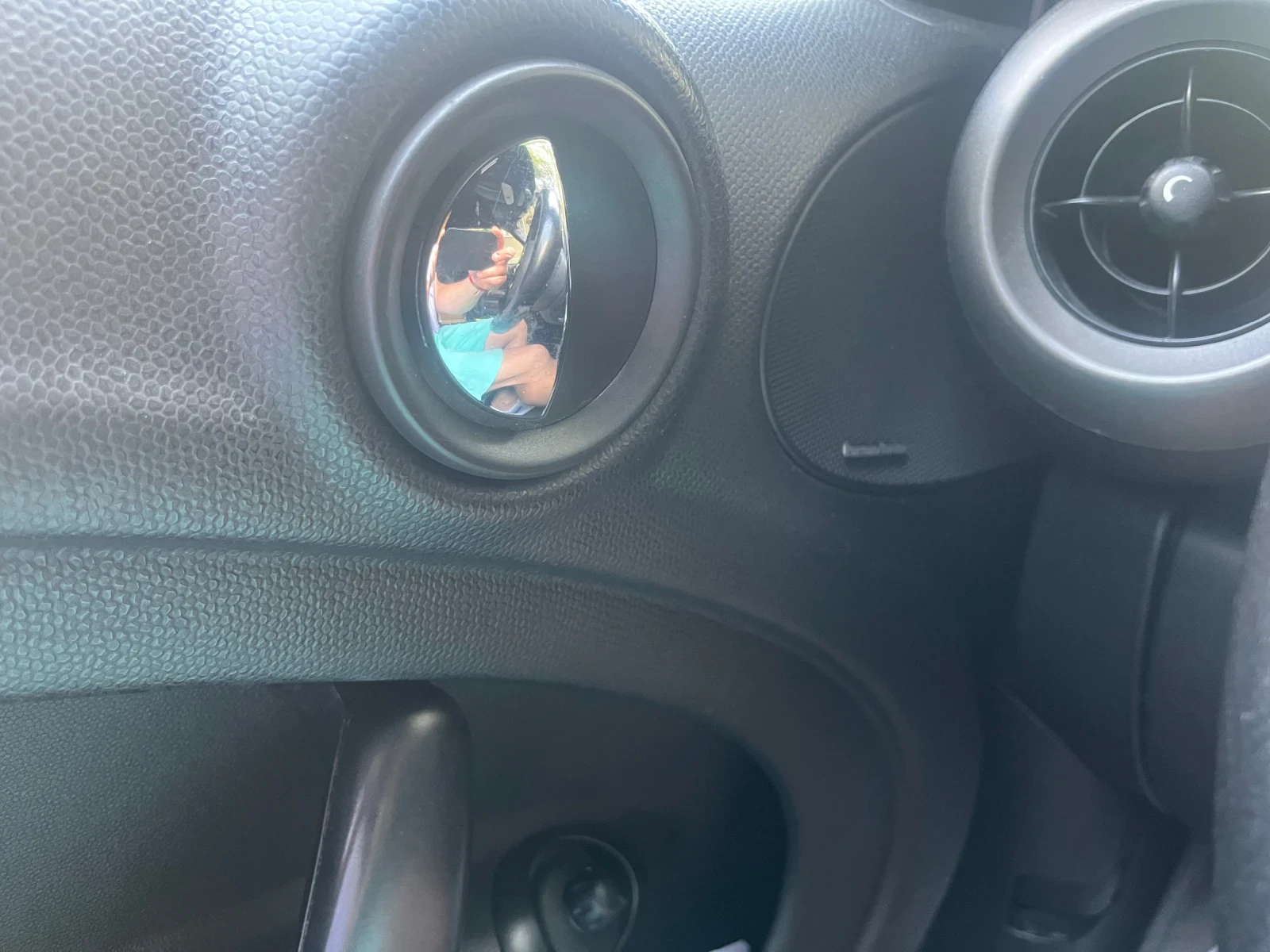 Mini Countryman One D - изображение 9